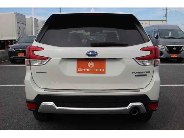 同業者様への販売はお断りさせていただきます。　車検無し車両の場合は、車検を取得したお支払い総額で表示しております。