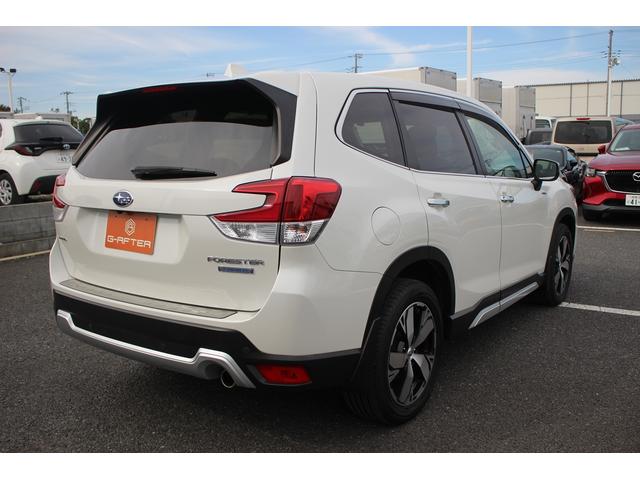 同業者様への販売はお断りさせていただきます。　車検無し車両の場合は、車検を取得したお支払い総額で表示しております。