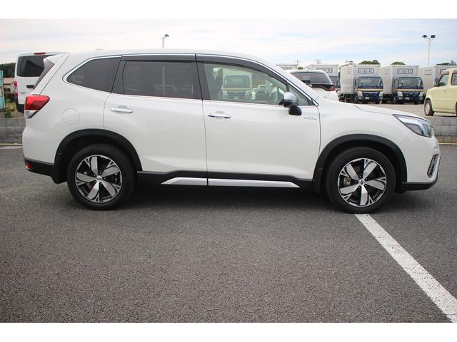 同業者様への販売はお断りさせていただきます。　車検無し車両の場合は、車検を取得したお支払い総額で表示しております。