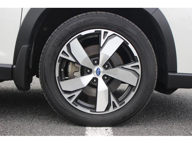 同業者様への販売はお断りさせていただきます。　車検無し車両の場合は、車検を取得したお支払い総額で表示しております。