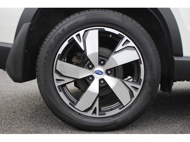 同業者様への販売はお断りさせていただきます。　車検無し車両の場合は、車検を取得したお支払い総額で表示しております。