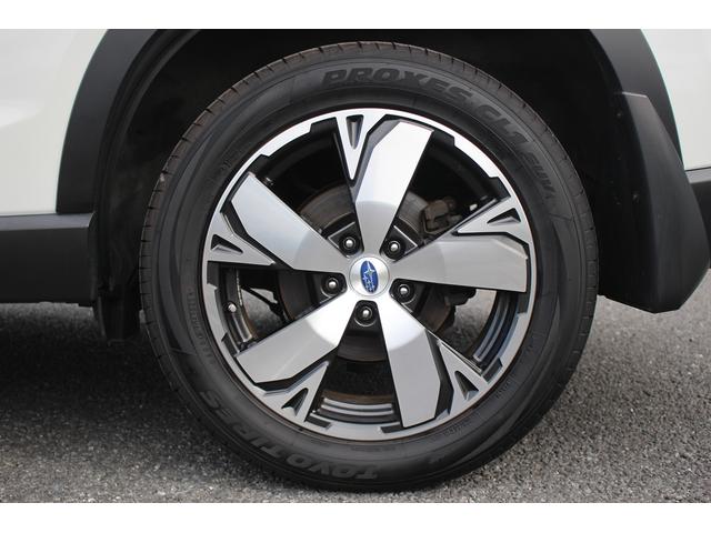 同業者様への販売はお断りさせていただきます。　車検無し車両の場合は、車検を取得したお支払い総額で表示しております。