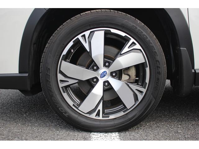 同業者様への販売はお断りさせていただきます。　車検無し車両の場合は、車検を取得したお支払い総額で表示しております。