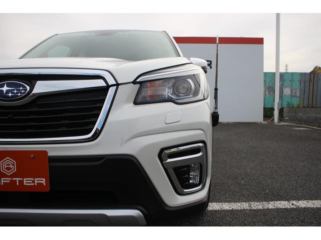 同業者様への販売はお断りさせていただきます。　車検無し車両の場合は、車検を取得したお支払い総額で表示しております。