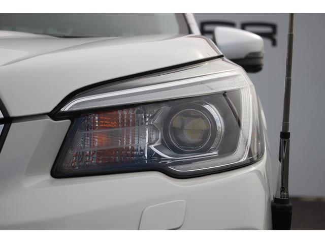 同業者様への販売はお断りさせていただきます。　車検無し車両の場合は、車検を取得したお支払い総額で表示しております。