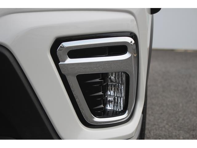 同業者様への販売はお断りさせていただきます。　車検無し車両の場合は、車検を取得したお支払い総額で表示しております。