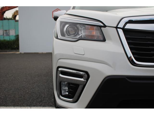 同業者様への販売はお断りさせていただきます。　車検無し車両の場合は、車検を取得したお支払い総額で表示しております。