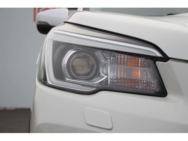 同業者様への販売はお断りさせていただきます。　車検無し車両の場合は、車検を取得したお支払い総額で表示しております。