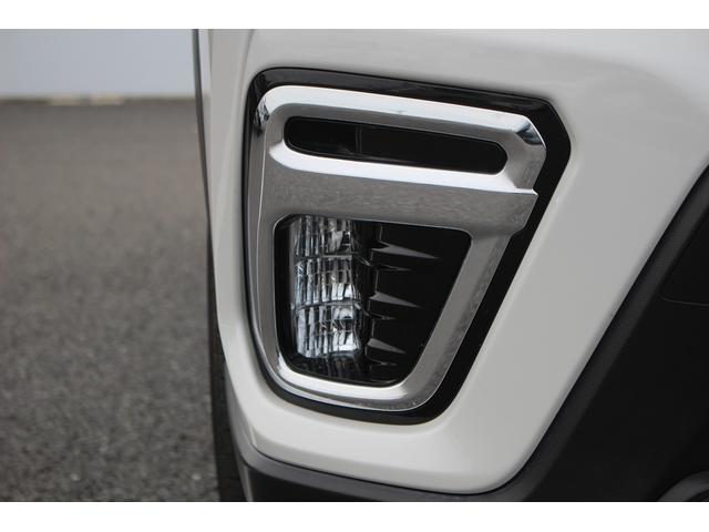 同業者様への販売はお断りさせていただきます。　車検無し車両の場合は、車検を取得したお支払い総額で表示しております。