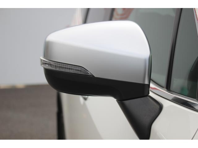 同業者様への販売はお断りさせていただきます。　車検無し車両の場合は、車検を取得したお支払い総額で表示しております。