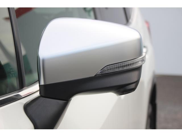 同業者様への販売はお断りさせていただきます。　車検無し車両の場合は、車検を取得したお支払い総額で表示しております。