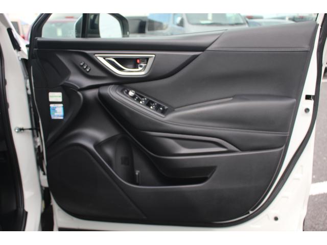 同業者様への販売はお断りさせていただきます。　車検無し車両の場合は、車検を取得したお支払い総額で表示しております。