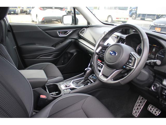 同業者様への販売はお断りさせていただきます。　車検無し車両の場合は、車検を取得したお支払い総額で表示しております。