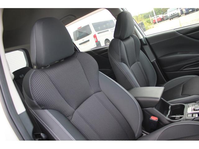 同業者様への販売はお断りさせていただきます。　車検無し車両の場合は、車検を取得したお支払い総額で表示しております。