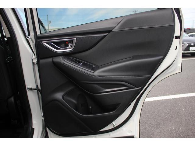 同業者様への販売はお断りさせていただきます。　車検無し車両の場合は、車検を取得したお支払い総額で表示しております。