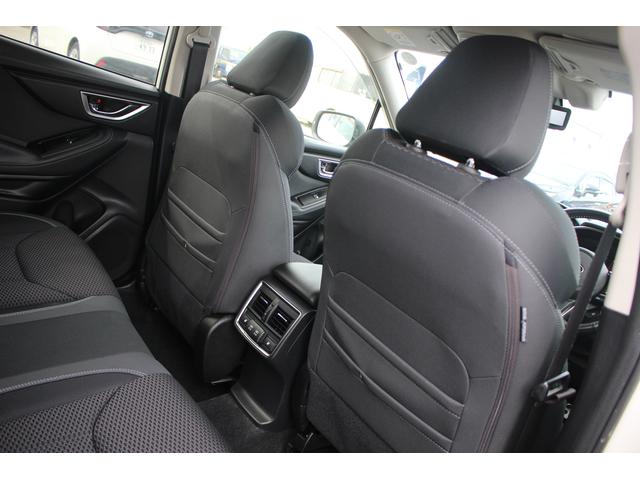 同業者様への販売はお断りさせていただきます。　車検無し車両の場合は、車検を取得したお支払い総額で表示しております。