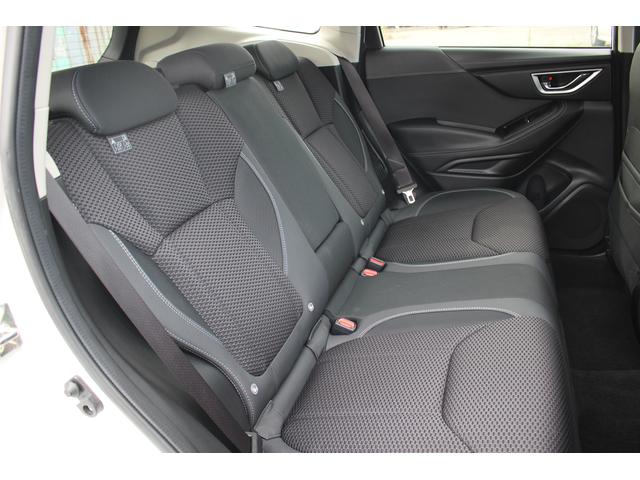 同業者様への販売はお断りさせていただきます。　車検無し車両の場合は、車検を取得したお支払い総額で表示しております。