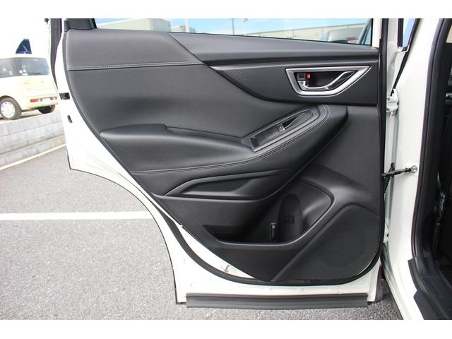 同業者様への販売はお断りさせていただきます。　車検無し車両の場合は、車検を取得したお支払い総額で表示しております。