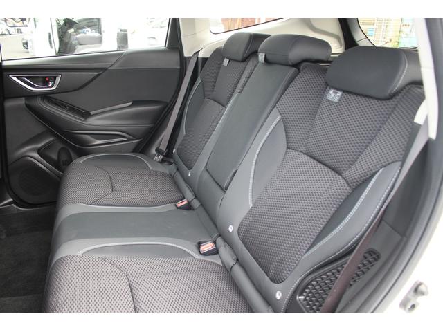 同業者様への販売はお断りさせていただきます。　車検無し車両の場合は、車検を取得したお支払い総額で表示しております。