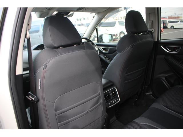 同業者様への販売はお断りさせていただきます。　車検無し車両の場合は、車検を取得したお支払い総額で表示しております。