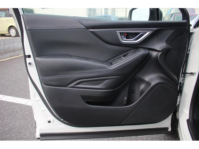 同業者様への販売はお断りさせていただきます。　車検無し車両の場合は、車検を取得したお支払い総額で表示しております。