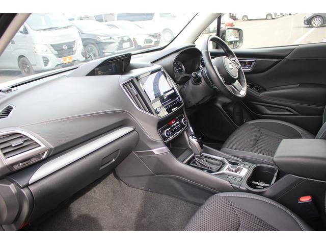 同業者様への販売はお断りさせていただきます。　車検無し車両の場合は、車検を取得したお支払い総額で表示しております。