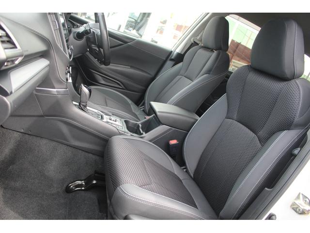 同業者様への販売はお断りさせていただきます。　車検無し車両の場合は、車検を取得したお支払い総額で表示しております。