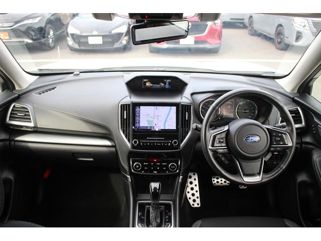 同業者様への販売はお断りさせていただきます。　車検無し車両の場合は、車検を取得したお支払い総額で表示しております。