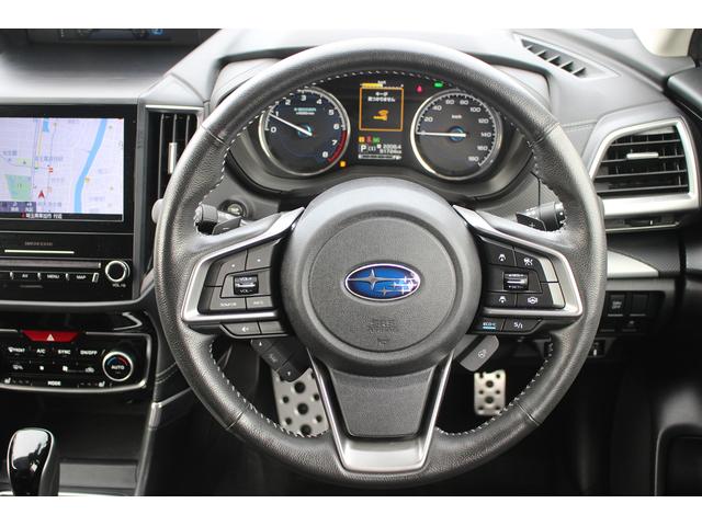 同業者様への販売はお断りさせていただきます。　車検無し車両の場合は、車検を取得したお支払い総額で表示しております。