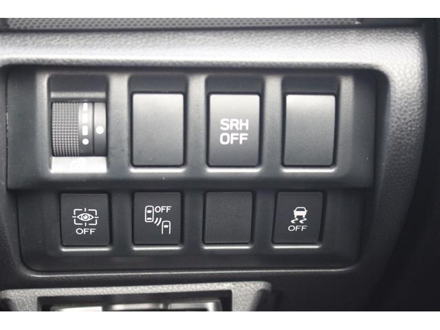 同業者様への販売はお断りさせていただきます。　車検無し車両の場合は、車検を取得したお支払い総額で表示しております。