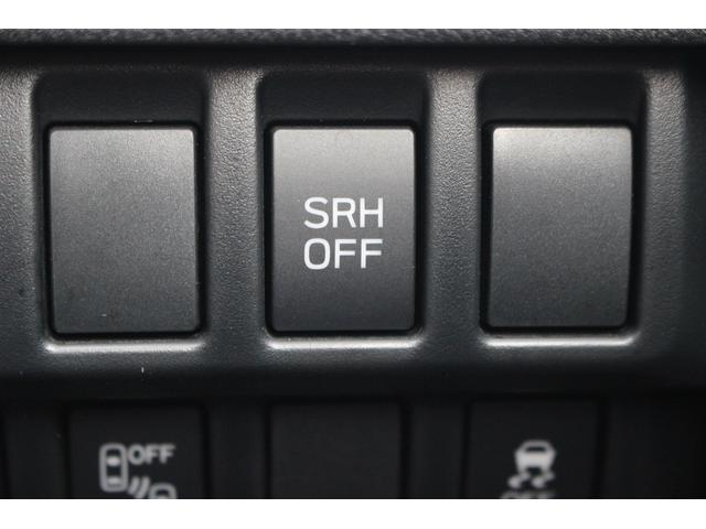 同業者様への販売はお断りさせていただきます。　車検無し車両の場合は、車検を取得したお支払い総額で表示しております。