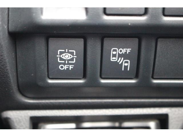 同業者様への販売はお断りさせていただきます。　車検無し車両の場合は、車検を取得したお支払い総額で表示しております。