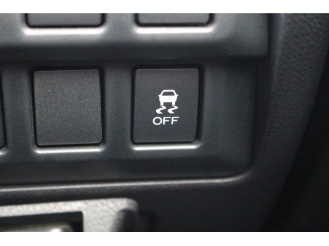 同業者様への販売はお断りさせていただきます。　車検無し車両の場合は、車検を取得したお支払い総額で表示しております。