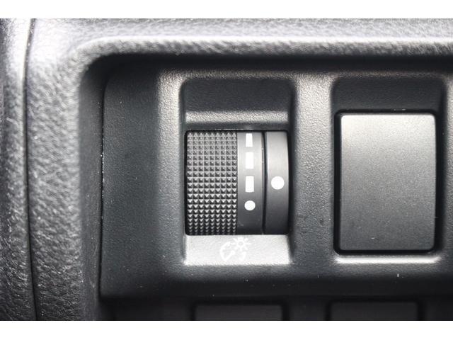 同業者様への販売はお断りさせていただきます。　車検無し車両の場合は、車検を取得したお支払い総額で表示しております。