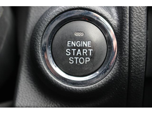 同業者様への販売はお断りさせていただきます。　車検無し車両の場合は、車検を取得したお支払い総額で表示しております。