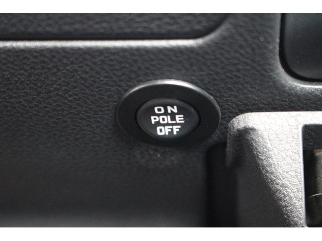 同業者様への販売はお断りさせていただきます。　車検無し車両の場合は、車検を取得したお支払い総額で表示しております。