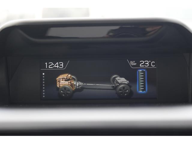 同業者様への販売はお断りさせていただきます。　車検無し車両の場合は、車検を取得したお支払い総額で表示しております。