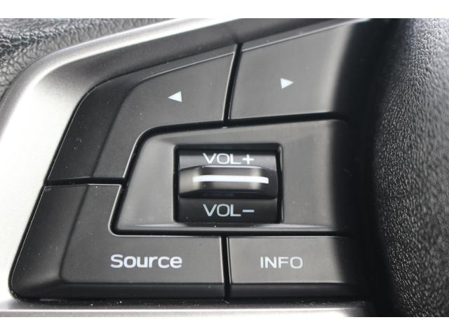 同業者様への販売はお断りさせていただきます。　車検無し車両の場合は、車検を取得したお支払い総額で表示しております。