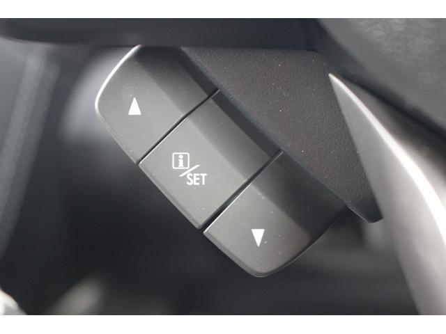 同業者様への販売はお断りさせていただきます。　車検無し車両の場合は、車検を取得したお支払い総額で表示しております。