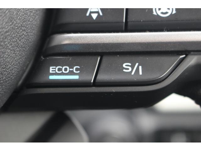 同業者様への販売はお断りさせていただきます。　車検無し車両の場合は、車検を取得したお支払い総額で表示しております。