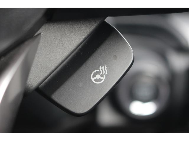 同業者様への販売はお断りさせていただきます。　車検無し車両の場合は、車検を取得したお支払い総額で表示しております。