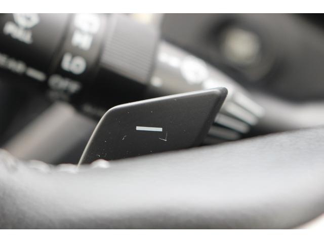 同業者様への販売はお断りさせていただきます。　車検無し車両の場合は、車検を取得したお支払い総額で表示しております。