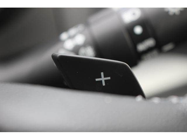 同業者様への販売はお断りさせていただきます。　車検無し車両の場合は、車検を取得したお支払い総額で表示しております。