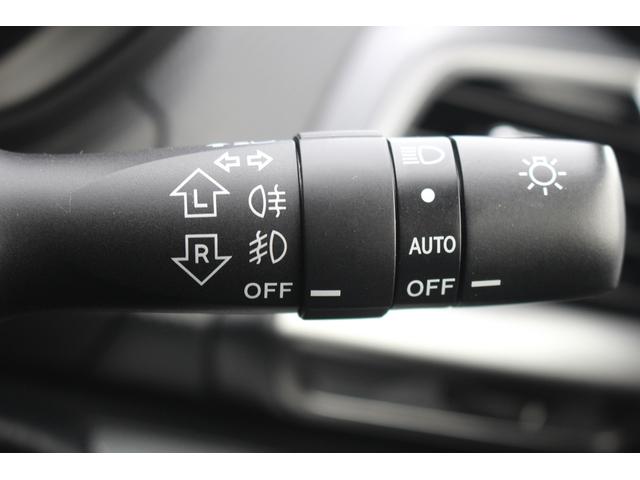 同業者様への販売はお断りさせていただきます。　車検無し車両の場合は、車検を取得したお支払い総額で表示しております。