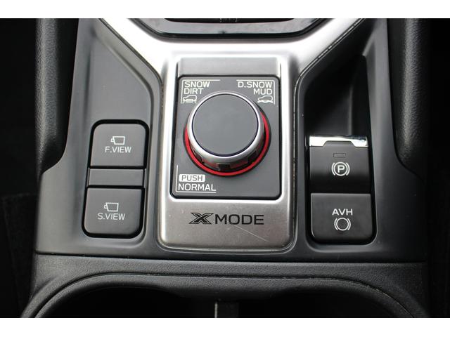 同業者様への販売はお断りさせていただきます。　車検無し車両の場合は、車検を取得したお支払い総額で表示しております。