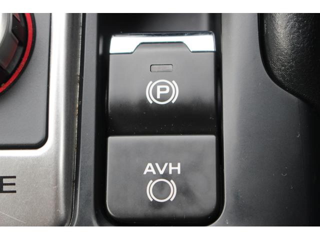 同業者様への販売はお断りさせていただきます。　車検無し車両の場合は、車検を取得したお支払い総額で表示しております。