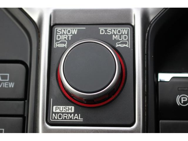 同業者様への販売はお断りさせていただきます。　車検無し車両の場合は、車検を取得したお支払い総額で表示しております。