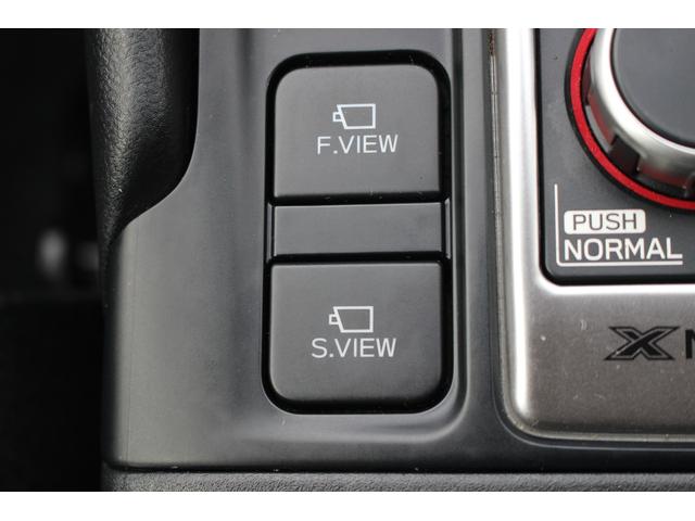 同業者様への販売はお断りさせていただきます。　車検無し車両の場合は、車検を取得したお支払い総額で表示しております。