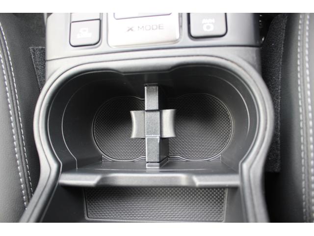 同業者様への販売はお断りさせていただきます。　車検無し車両の場合は、車検を取得したお支払い総額で表示しております。