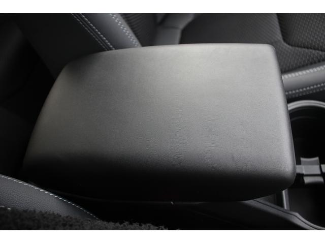 同業者様への販売はお断りさせていただきます。　車検無し車両の場合は、車検を取得したお支払い総額で表示しております。